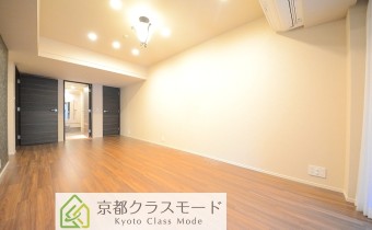 LDK17.1帖・別アングル