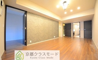 LDK17.1帖・別アングル
