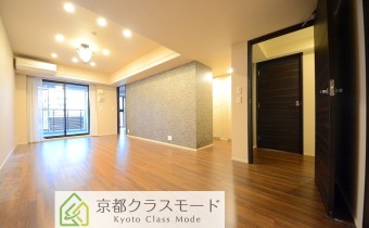 LDK17.1帖・別アングル