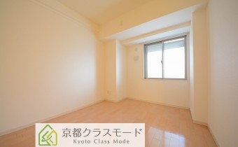 Room　5.7
