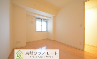 Room　5.7