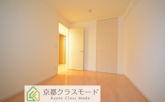 Room　5.7