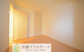 Room　5.7