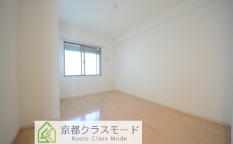 Room　6.2