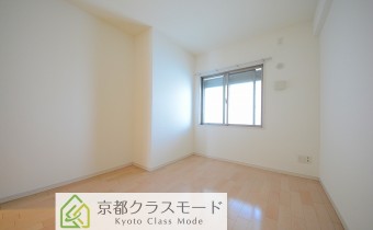 Room　6.2