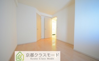 Room　6.2