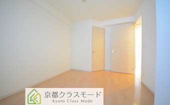 Room　6.2