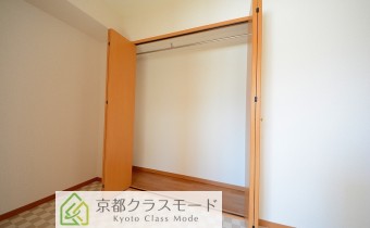 ※室内写真は同マンション内・別タイプの参考画像となります。