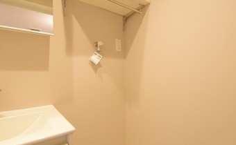 ※同マンションシリーズの別のお部屋のものです。参考としてご覧ください。