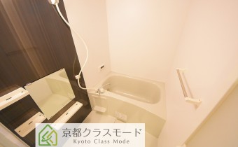 ※同マンションシリーズの別のお部屋のものです。参考としてご覧ください。