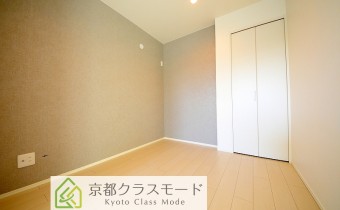 ※同マンションシリーズの別のお部屋のものです。参考としてご覧ください。