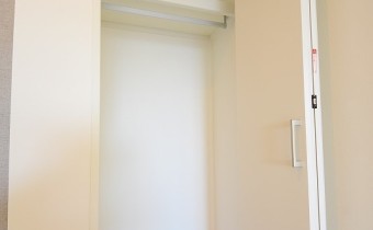 ※同マンションシリーズの別のお部屋のものです。参考としてご覧ください。