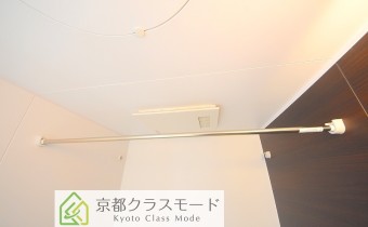 ※室内写真は同ハウスメーカー施工の参考イメージ画像となります。