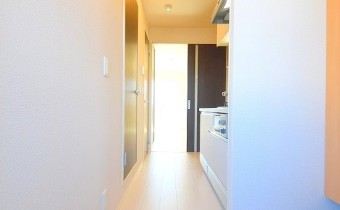 ※室内写真は同ハウスメーカー施工の参考イメージ画像となります。