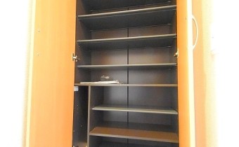 ※室内写真は同ハウスメーカー施工の参考イメージ画像となります。