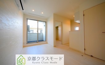 コンパクト設計の1LDKです♪