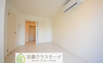 LDK8.6