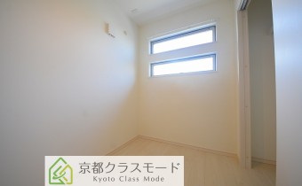 Room 3