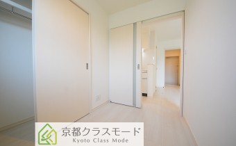 Room 3