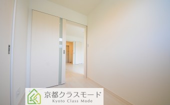 Room 3