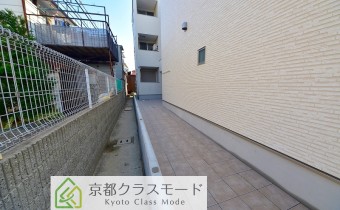 共用部
