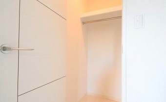 ※同マンションシリーズの別のお部屋のものです。参考としてご覧ください。