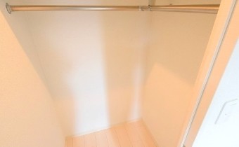 ※同マンションシリーズの別のお部屋のものです。参考としてご覧ください。