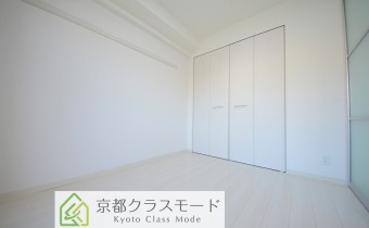 ※同マンションシリーズの別のお部屋のものです。参考としてご覧ください。