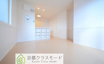 LDK11帖・別アングル