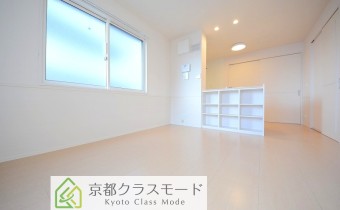 LDK11帖・別アングル