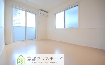 LDK11帖・別アングル