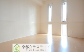 洋室7帖
