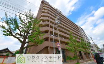 アクセス便利な「駅近」のリーガルマンションです☆