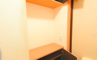 シューズボックス