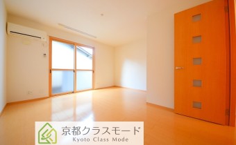 洋室8.5帖