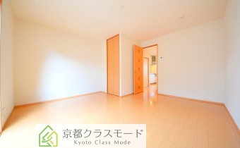 アクセス便利な立地のお部屋です☆