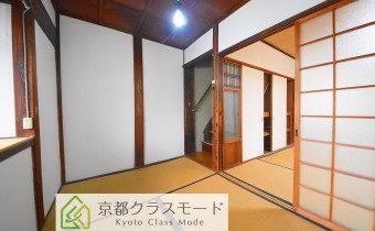 和 3帖