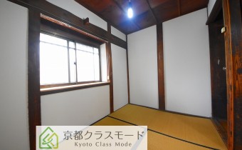 和 3帖