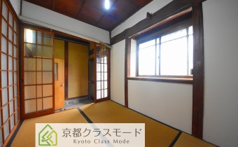 和 3帖