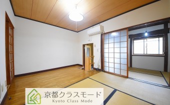 和 6（真ん中）