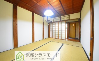 和 6（北側）