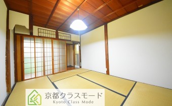 和 6（北側）