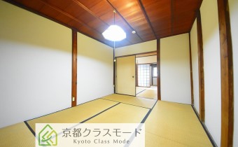 和 6（北側）