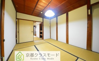 和 6（北側）