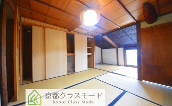 和 4.5帖
