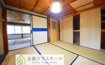 和 4.5帖