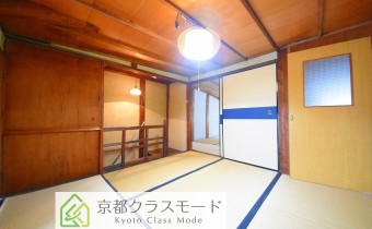 和 4.5帖