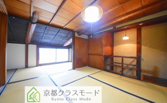 和 4.5帖