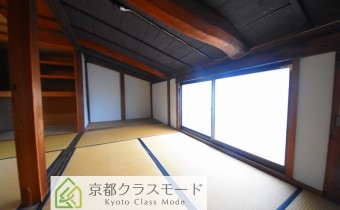 和 4帖