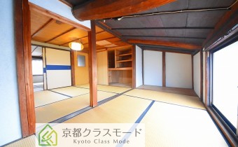 和 4帖